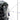 pacsafe Protector 85 - Reiseaccessoire Diebstahlschutz (silber metallic) - Markenkoffer