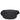 pacsafe Vibe 100 - Gürteltasche 27 cm (jet black) - Markenkoffer