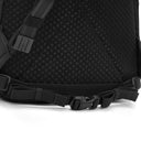 pacsafe Vibe 25 - Rucksack 13" 48 cm RFID (black) - Markenkoffer