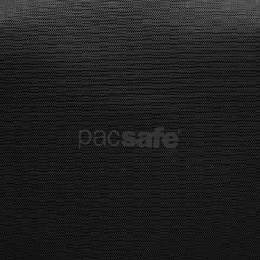 pacsafe Vibe 25 - Rucksack 13" 48 cm RFID (black) - Markenkoffer