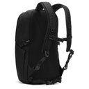 pacsafe Vibe 25 - Rucksack 13" 48 cm RFID (black) - Markenkoffer