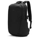 pacsafe Vibe 25 - Rucksack 13" 48 cm RFID (black) - Markenkoffer