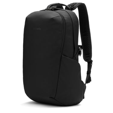 pacsafe Vibe 25 - Rucksack 13" 48 cm RFID (black) - Markenkoffer