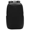 pacsafe Vibe 25 - Sac à dos 13" 48 cm RFID (noir)