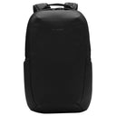 pacsafe Vibe 25 - Rucksack 13" 48 cm RFID (black) - Markenkoffer