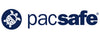 Pacsafe Logo