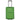paklite Orlando - 2 - Rollen - Kabinentrolley S 53 cm (grün) - Markenkoffer