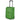 paklite Orlando - 2 - Rollen - Kabinentrolley S 53 cm (grün) - Markenkoffer