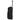 paklite Orlando - 2 - Rollen - Kabinentrolley S 53 cm (schwarz) - Markenkoffer