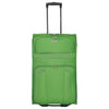 paklite Orlando - Trolley 4 roues L 73 cm (vert)