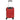 Paradise by CHECK.IN Havanna 2.0 - 4 - Rollen - Kabinentrolley 55 cm (rot) - Markenkoffer