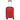 Paradise by CHECK.IN Havanna 2.0 - 4 - Rollen - Kabinentrolley 55 cm (rot) - Markenkoffer