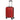 Paradise by CHECK.IN Havanna 2.0 - 4 - Rollen - Kabinentrolley 55 cm (rot) - Markenkoffer