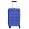 Paradise by CHECK.IN Havanna 2.0 - 4-Wheel Trolley 69 cm (blue)