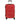 Paradise by CHECK.IN Havanna 2.0 - 4 - Rollen - Trolley 69 cm (rot) - Markenkoffer