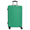 CHECK.IN Paradise Havanna 2.0 - Trolley 4 Roues 78 cm (vert)