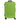 Paradise by CHECK.IN Havanna 2.0 - 4 - Rollen - Trolley 78 cm (hellgrün) - Markenkoffer
