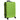 Paradise by CHECK.IN Havanna 2.0 - 4 - Rollen - Trolley 78 cm (hellgrün) - Markenkoffer