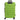Paradise by CHECK.IN Havanna 2.0 - 4 - Rollen - Trolley 78 cm (hellgrün) - Markenkoffer