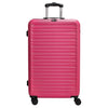 Paradise by CHECK.IN Havanna 2.0 - Trolley 4 Roues 78 cm (rose)