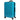 Paradise by CHECK.IN Havanna 2.0 - 4 - Rollen - Trolley 78 cm (türkis) - Markenkoffer