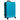 Paradise by CHECK.IN Havanna 2.0 - 4 - Rollen - Trolley 78 cm (türkis) - Markenkoffer