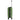 Paradise by CHECK.IN Kingston - 4 - Rollen - Kabinentrolley 55 cm (grün) - Markenkoffer