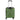 Paradise by CHECK.IN Kingston - 4 - Rollen - Kabinentrolley 55 cm (grün) - Markenkoffer