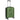 Paradise by CHECK.IN Kingston - 4 - Rollen - Kabinentrolley 55 cm (grün) - Markenkoffer