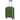Paradise by CHECK.IN Kingston - 4 - Rollen - Kabinentrolley 55 cm (grün) - Markenkoffer
