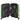 Paradise by CHECK.IN Kingston - 4 - Rollen - Kabinentrolley 55 cm (grün) - Markenkoffer