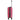Paradise by CHECK.IN Kingston - 4 - Rollen - Kabinentrolley 55 cm (pink) - Markenkoffer