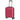 Paradise by CHECK.IN Kingston - 4 - Rollen - Kabinentrolley 55 cm (pink) - Markenkoffer