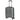 Paradise by CHECK.IN Kingston - 4 - Rollen - Kabinentrolley 55 cm (silber) - Markenkoffer