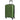 Paradise by CHECK.IN Kingston - 4 - Rollen - Trolley 67 cm (grün) - Markenkoffer