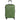 Paradise by CHECK.IN Kingston - 4 - Rollen - Trolley 67 cm (grün) - Markenkoffer