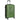 Paradise by CHECK.IN Kingston - 4 - Rollen - Trolley 67 cm (grün) - Markenkoffer