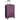 Paradise by CHECK.IN Kingston - 4 - Rollen - Trolley 67 cm (lila) - Markenkoffer