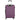 Paradise by CHECK.IN Kingston - 4 - Rollen - Trolley 67 cm (lila) - Markenkoffer