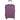 Paradise by CHECK.IN Kingston - 4 - Rollen - Trolley 67 cm (lila) - Markenkoffer