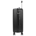 Paradise by CHECK.IN Kingston - 4-Rollen-Trolley 67 cm (schwarz) - Ansicht 3