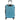 Paradise by CHECK.IN Kingston - 4 - Rollen - Trolley 67 cm (türkis) - Markenkoffer