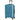 Paradise by CHECK.IN Kingston - 4 - Rollen - Trolley 67 cm (türkis) - Markenkoffer