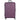 Paradise by CHECK.IN Kingston - 4 - Rollen - Trolley 77 cm (lila) - Markenkoffer
