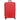 Paradise by CHECK.IN Kingston - 4 - Rollen - Trolley 77 cm (rot) - Markenkoffer