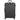 Paradise by CHECK.IN Kingston - 4 - Rollen - Trolley 77 cm (schwarz) - Markenkoffer