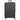 Paradise by CHECK.IN Kingston - 4 - Rollen - Trolley 77 cm (schwarz) - Markenkoffer