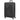 Paradise by CHECK.IN Kingston - 4 - Rollen - Trolley 77 cm (schwarz) - Markenkoffer