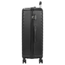 Paradise by CHECK.IN Kingston - 4-Rollen-Trolley 77 cm (schwarz) - Ansicht 3
