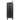 Paradise by CHECK.IN Kingston - 4 - Rollen - Trolley 77 cm (schwarz) - Markenkoffer